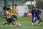 試合シーン26