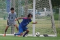 試合シーン27