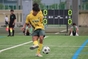 試合シーン28
