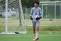 試合シーン31
