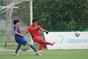試合シーン32