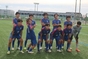 試合シーン39