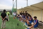 試合シーン42