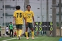 試合シーン43