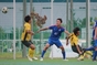 試合シーン45