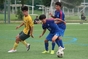 試合シーン49