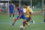 試合シーン50