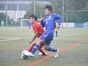 試合シーン01