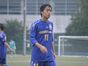 試合シーン02