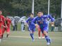 試合シーン03