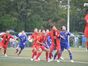 試合シーン04