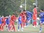 試合シーン05