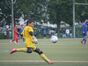 試合シーン07