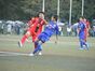 試合シーン08