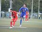 試合シーン09