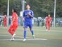 試合シーン10