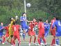 試合シーン12