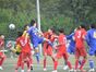 試合シーン13