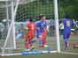 試合シーン14