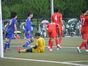 試合シーン15