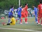 試合シーン16
