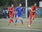 試合シーン17