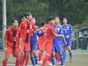 試合シーン18