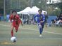 試合シーン20