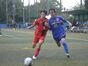 試合シーン21