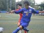 試合シーン22