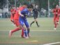 試合シーン23