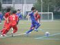 試合シーン24