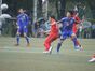 試合シーン25