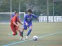 試合シーン26