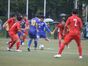 試合シーン27