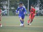 試合シーン28