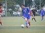 試合シーン29