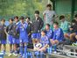 試合シーン30