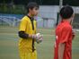 試合シーン31