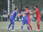 試合シーン32