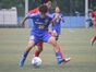 試合シーン34