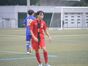 試合シーン35