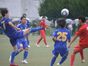 試合シーン36