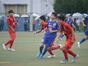 試合シーン37