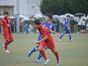 試合シーン38
