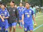 試合シーン39