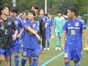 試合シーン40