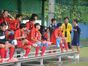 試合シーン41