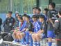 試合シーン42
