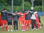 試合シーン43